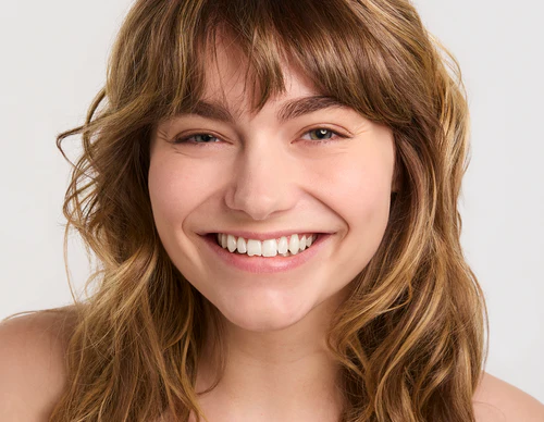 L'expertise dermatologique à votre service